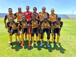 Usuthu, who will finish in second place heading to the last game today against maritzburg united later today (3pm), will earn r7.5 million for that finish position which is the highest in the club's psl history. Itsmassive Hashtag On Twitter