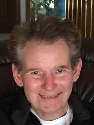 Thomas Derwin Obituary