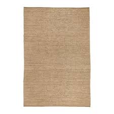 Not what you're looking for? Sinnerlig Teppich Fusselfreies 303 131 51 Bewertungen Preisvergleich