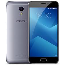 Buy MEIZU M5 Note 3GB RAM 16GB ROM at ...