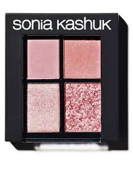 New Spring Shades To Enhance Your Eyes Rose Eyeshadow Eyeshadow Makeup Obsession