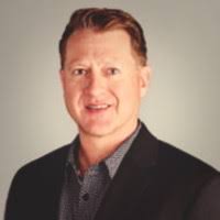 300+ "Erik S S" profiles