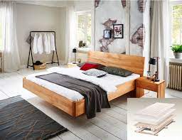Preise und bewertungen für hüsler nest matratze ✔ vergleiche produkte und finde die besten angebote beim grössten preisvergleich der schweiz | toppreise.ch. Komplettangebot Bettsystem Husler Nest Heim Wohntextilien