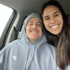 Mallorie Ducazau and Quintin Mitchell's Wedding Website