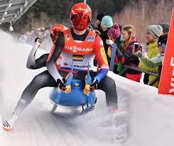 Bei der tiroler meisterschaft im sportrodeln, die heuer in ried im oberinntal ausgetragen wurde. Bobfahren Und Rodeln Massive Reichweite Zu Olympia Manager Magazin