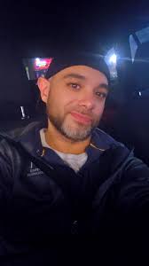 I still bet that no one will beats meh 🤣😭.