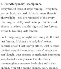 Life Qoutes Writing Quotes Quotes Words