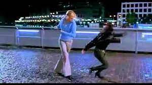 Code name the cleaner diane. Diane Code Name The Cleaner The Female Villains Wiki Fandom