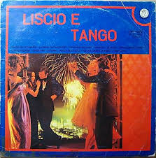 Image result for dischi liscio copertine