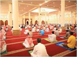 Ramadan sehri and iftar time for last 3 days. Eid Al Fitr 2021 Prayer Uae Know The Eid Prayer Time In Uae Eid Al Fitr 2021 Prayer Timings Across Uae Newsdir3