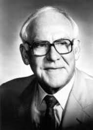 POSTHUMOUS INDUCTEES