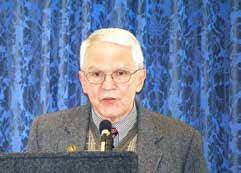 North Carolina Celebrates Confederate Flag Day in Raleigh