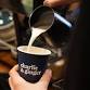 Up Your Coffee Game - Barista Skills Masterclass - Charlie & Ginger Epsom, 72 High St Event Image