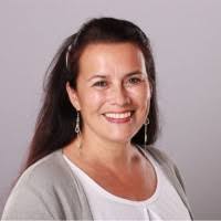 70+ "Nancy Heim" profiles