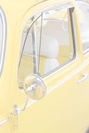 Soft Yellow Pale Yellow Pastel Yellow Light Yellow Lemon Vintage Car Mellow Yellow Couleur Jaune Et Jaune