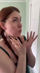 Calming Tips for Carisa: Lucy's Support Strategies