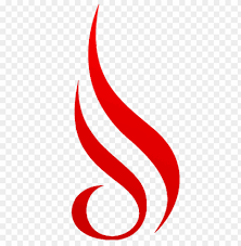 Design your own fire logo for free. Free Fire Red Png Logo Png Image With Transparent Background Toppng