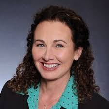 Denise Byrnes's Instagram, Twitter & Facebook