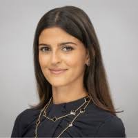 200+ ملفًا شخصيًا يحتوي على “Sabine *”