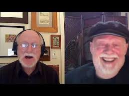 Composer Gary Smart: Bright Eyed Fancy — watch the interview — performing  arts review