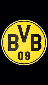 The distinctive logo has boosted the club's popularity throughout more than 100 years of its history. Bvb 09 Logo