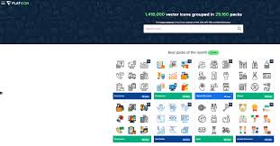 مواقع إلكترونية مجانية لتنزيل رسوم جرافيك وصور وأيقونات وخلفيات Rede De Jornalistas Internacionais