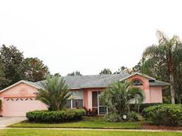 Located just south of orlando, kissimmee is best nearby, historic downtown kissimmee features a wide range of charming homes, boutiques. House Rentals Vacation Rentals In Kissimmee Flipkey