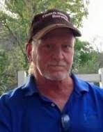 Robert G Adams Obituary August 26, 2020