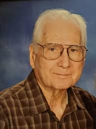 Alvin Moore Obituary February 24, 2021