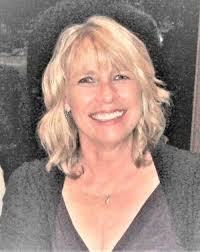 Lori Austin-Schouten Obituary