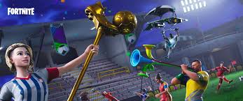 Jun 11, 2021 · epic recently announced fortnite skins for both harry kane and marco reus. Englands Fussball Star Kane Spielt Wahrend Der Wm Mehr Fortnite Als Je Zuvor