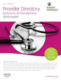 Provider Dire Provider Dire Provider Directory