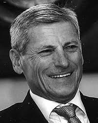 Fazio Bagnoli Obituary (1951