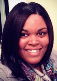 Sarah Christina Dowd Obituary (2022)