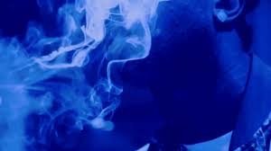Pop smoke s very new york rise the fader. Pop Smoke Pop Smoke