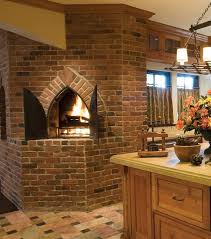 Best Home Pizza Oven How To Build A Safe Indoor Pizza Oven Indoor Pizza Oven Home Pizza Oven Brick Oven Outdoor