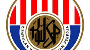 3 •anggota pentadbiran & ahli parlimen. Make Use Of Epf Calculator For Retirement Planning Says Ras Officer