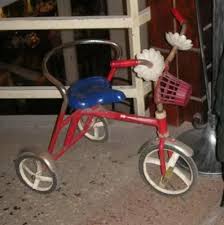 Nostalji 60 Lar 70 Ler 80 Ler 80ler Cocuklar Cocukluk Nostalgia