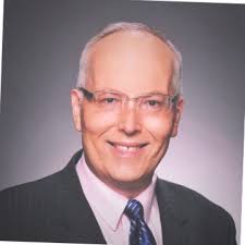 I would like to recognize Marc Barnes for his excellent work. He was the  critical link that connected me to Journalist @vanessa caceres  https://lnkd.in/e4hqrThM Thank You Marc! Key Takeways From…