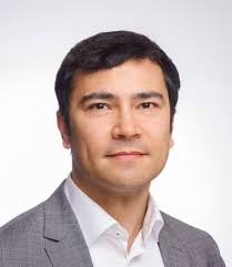 Vanessa Oberson-Bovet