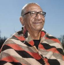 Wright State Newsroom