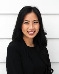 2024 ASCRS Annual Scientific Meeting