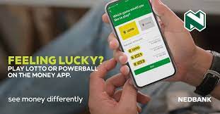 Play the official new york lotto online for your chance to win jackpots worth up to the record $72.5 million. Nedbank On Twitter Congratulations To Our Client Who Won The R43 Million Powerball Plus Jackpot Herestoyoumzansi Share A To Celebrate Their Win With Them With The Nedbank Money App It S Now