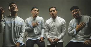 Download lagu sesungguhnya alif satar lirik mp3 dapat kamu download secara gratis di metrolagu. Video Muzik Duet Alif Satar Bersama Raihan Lagu Sesungguhnya 2019 Jom Edutainment