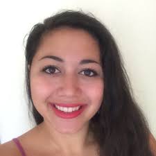 Stream Brigitte Russo 1 music