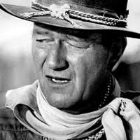 100 best John Wayne movies