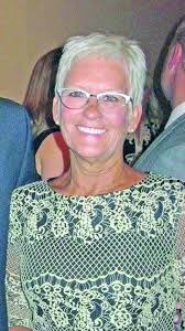 Obituaries: November 6, 2025