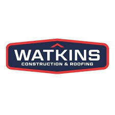 Watkins Construction & Roofing