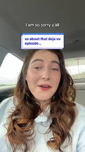 The Wenis Is A Dance