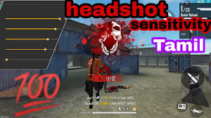 Custom hud settings and sensitivity in free fire tamil | pro player tricks solo vs squad highlights thclips.com/video/fncws4xgtd4/วีดีโอ.html. Free Fire Headshot Sensitivity Ultra Pro Player Sensitivity In Tamil Youtube